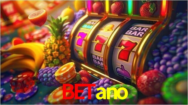 Fortune Tiger Slot