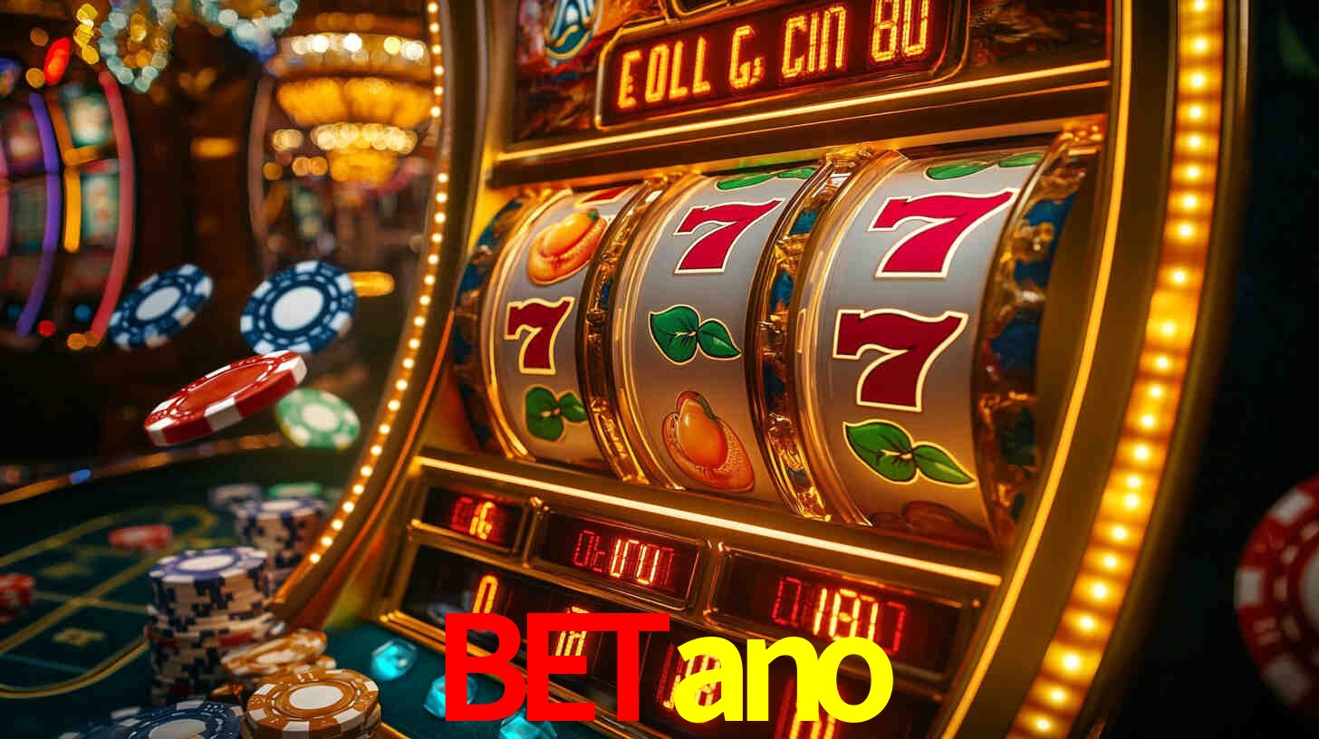 Welcome Bonus - Golden Dragon