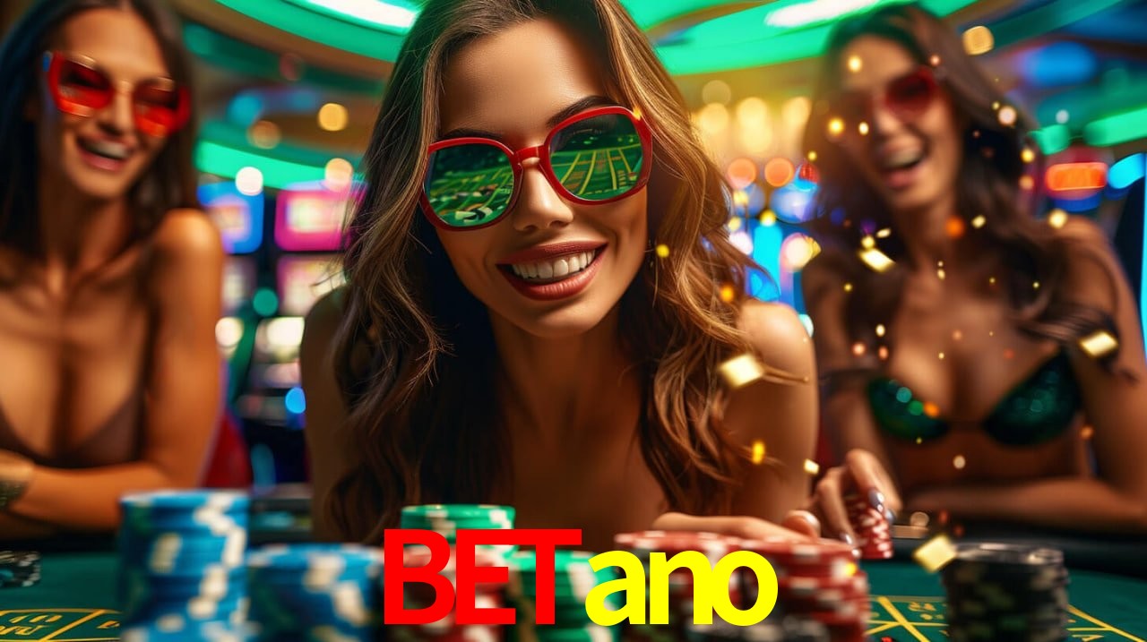 BGaming Live Blackjack
