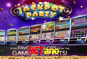 Prosperity Fortune Tree - PG Soft Slot