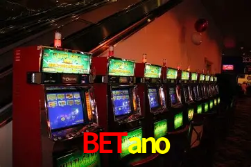 Symbols of Egypt Slot - PG Soft