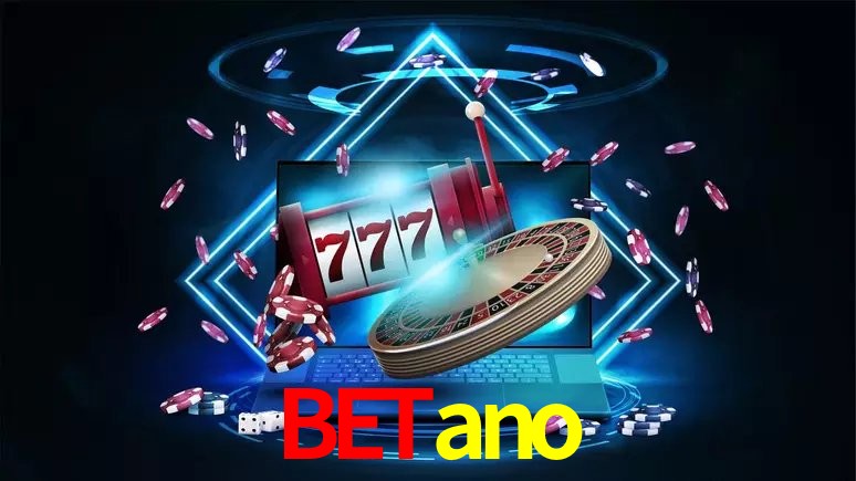 VIP Bronze Benefits