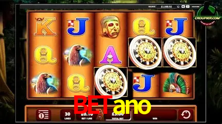 The Great Icescape Slot - PG Soft