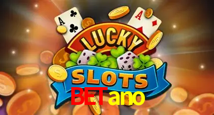 Instant Lottery