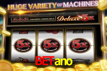 Bikini Paradise Slot - PG Soft