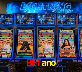 Slot Games Collection